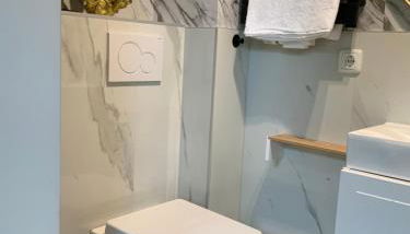 Midcoast Studio TheBlue - Foto 2