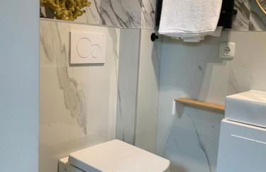 Midcoast Studio TheBlue - Foto 2