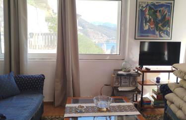 Open view 1 - Photo 19