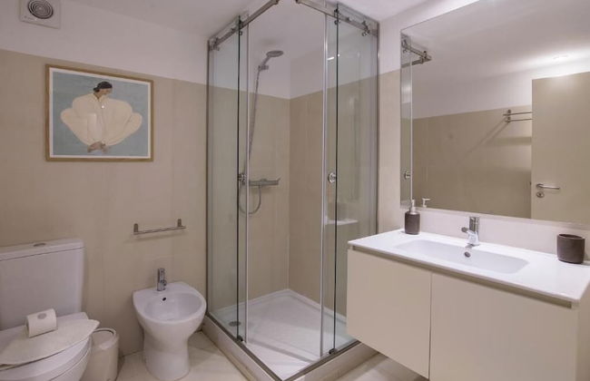 Almada 151 - 2F - Foto 60