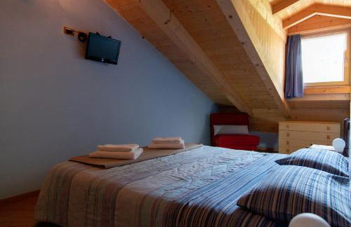 Bergreen Apartments - Photo 20