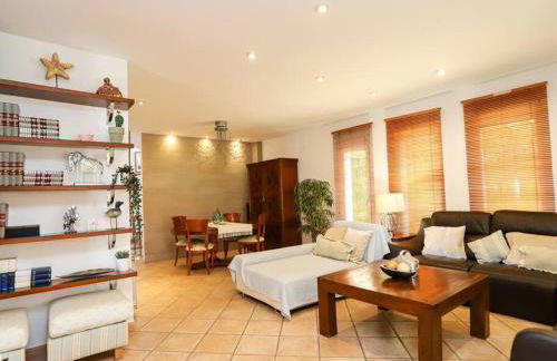 Villa Paquita by Clabao - Foto 29