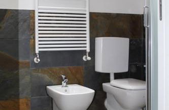 Albergo Diffuso Zoncolan - Foto 20