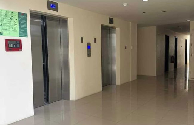 Fullerton Suites - Photo 10