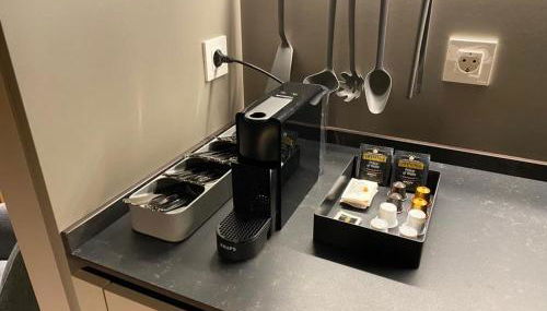 Zuia Suites - Foto 3