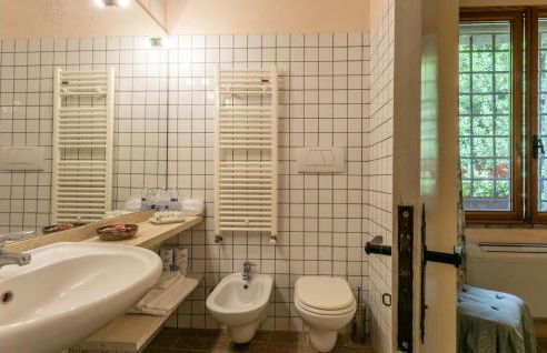 Casa Di Caccia - Foto 21