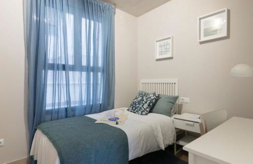 El Cabañal - Familiar - Foto 14