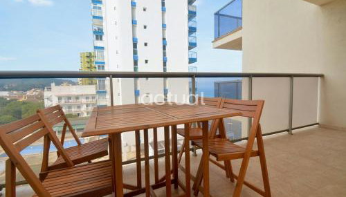 Apartamento President E-5 - Foto 3