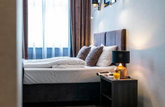 Abba Apartments - Foto 36