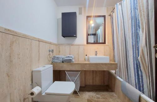 NG ZENITH - Santa Cruz de Tenerife - Foto 13