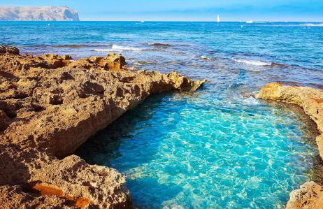 0210 Toscamar - Foto 24