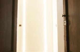 Alessia's Flat - Mac Mahon - Foto 69