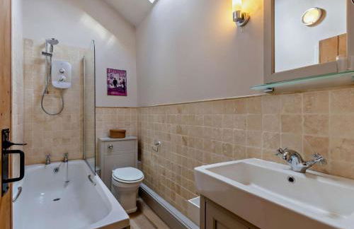 2 Bed in Skipton oc-94337 - Foto 17