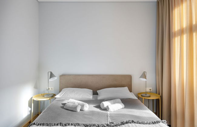 Uz Juru Mariu - Foto 11