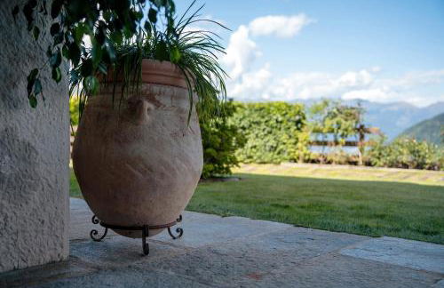 Villa Alessandra - Foto 35