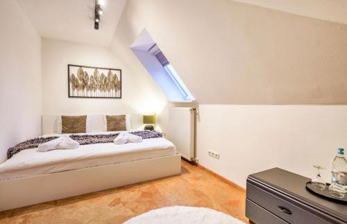 Huize van Neijenhoff - Foto 19