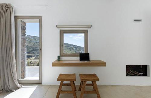 Ivy's Natural Resort - Foto 43