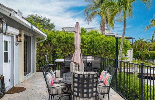 Marco Island Majesty - Photo 33