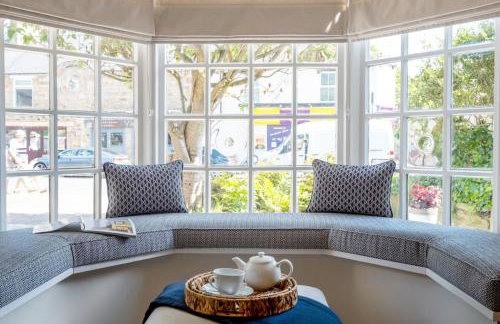 Laburnum Cottage Lanchester- Escape Beyond Holiday Lets - Foto 10