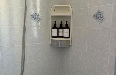 Villa Thea - Foto 26