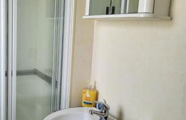 Beautiful Caravan - Foto 18