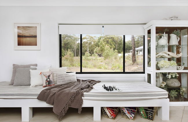 The Woods Farm Jervis Bay - Photo 5