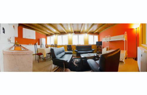 A Casa di Katia Salento - Foto 77