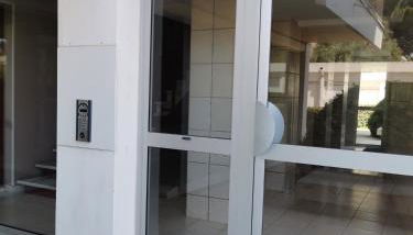 * Le Rêve Bleu * Vue Mer * - Foto 2