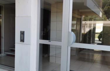 * Le Rêve Bleu * Vue Mer * - Foto 2