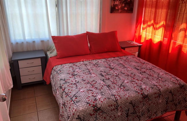 Casa Eva Ojochal - Foto 5