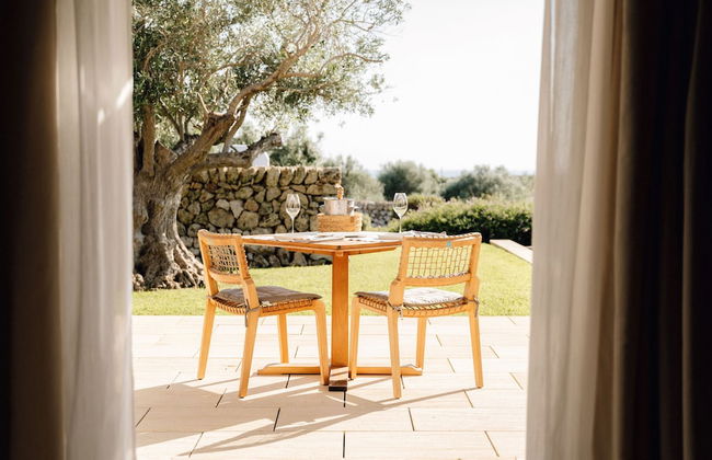 Torralbenc, a Small Luxury Hotel of the World - Foto 37