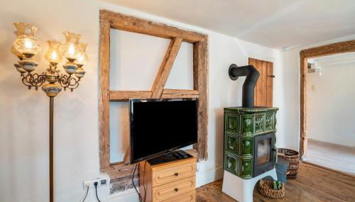 Schwarzwald Ruhe - Foto 4