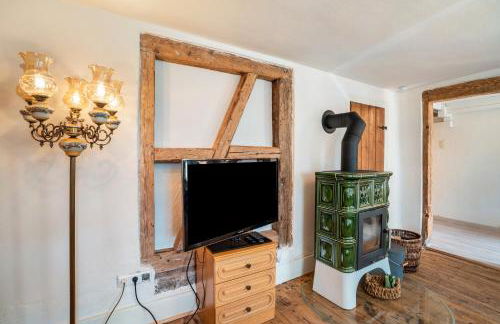 Schwarzwald Ruhe - Foto 4