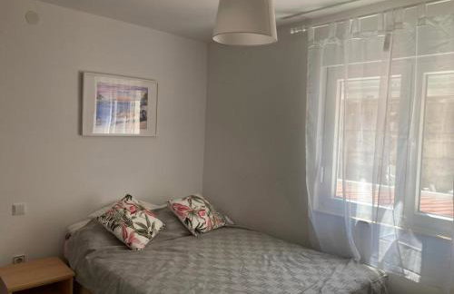 Apartmani Fijan - Photo 26