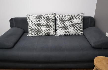 Beautiful Sweet Brown apartment in the center - Foto 15