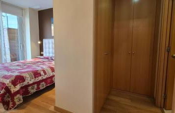 Avenida Diagonal distrito tecnológico 22 arroba - Angeles Terraza - Foto 26