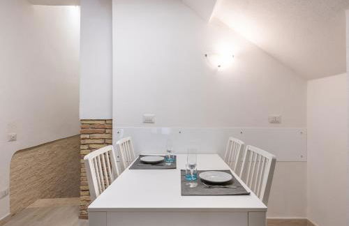 Karalis Relais - Foto 34