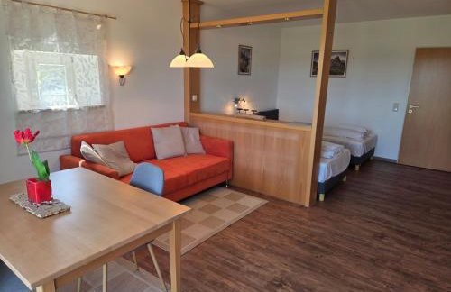 Apartmentanlage am Kellerberg - Foto 5