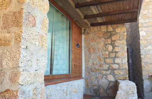 Residence Scala Chiusa - Foto 22