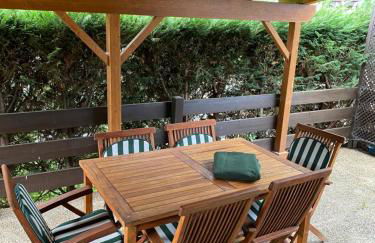 CHECK-IN CASAS Cumbre de Benasque - Photo 14