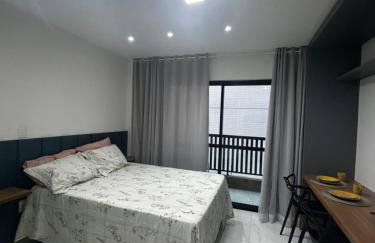 Laguna beach house - Foto 13