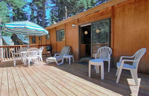 Villa Bossi - Foto 10