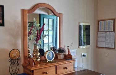 Taverna 1860 Rooms & Apartments - Foto 9