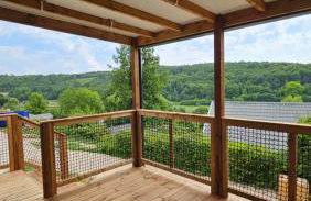 Coqslitscaux - Foto 16