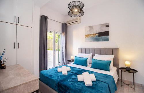 Villa Margarita - Foto 10