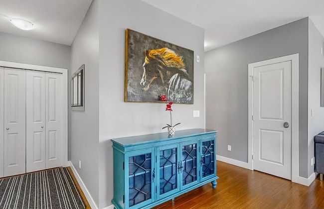 Okanagan Living at Copper Sky #104 - Photo 37