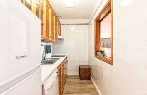 Sweet Aroma, vistas únicas y tranquilidad - Foto 14