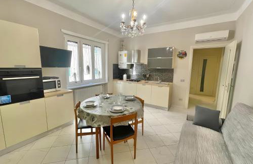 Appartamento Centralissimo - Foto 11