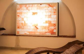 Agriturismo Fassi - Foto 72