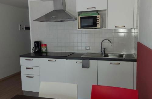 Villa Treccani Apartments - Foto 20